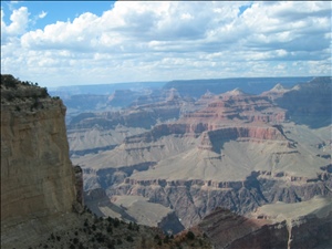 Grand Canyon-2005 012.jpg